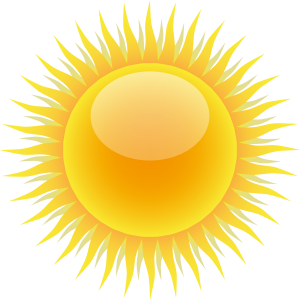 sun-157126_1280