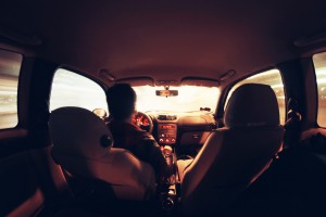 car-407166_1280
