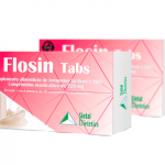 flosintabs 2ª unidad big