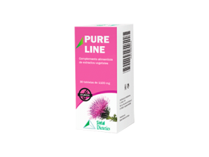 pureline